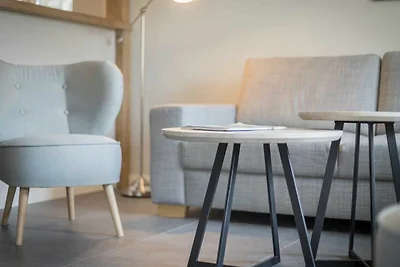 Vörn Binnendiek (ID 376)