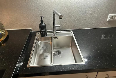 Apartamento Vacaciones familiares Travemünde