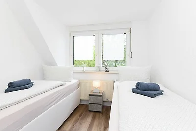 Ferienwohnung Sonnenaufgang (4)