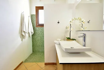 Vakantieappartement Gezinsvakantie Playa de Muro