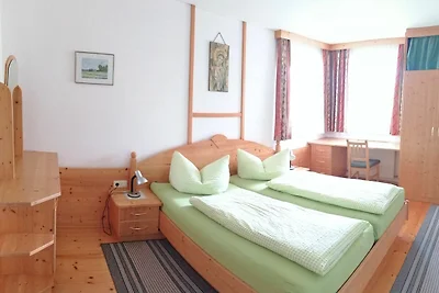 Ferienwohnung 2