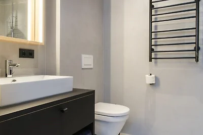 Ferienwohnung MARIE