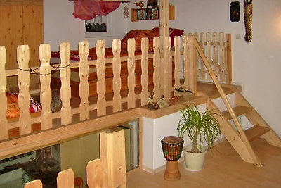 Appartement 2