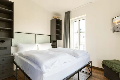 Quartier 7, App. 13