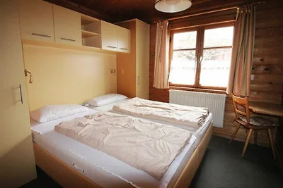 Albergo Cultura ed escursioni Hayingen