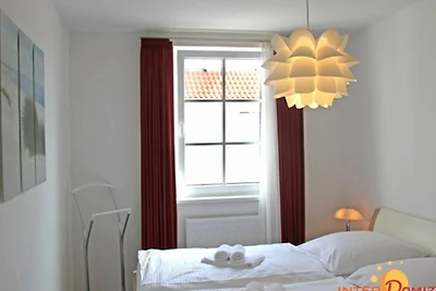 FeWo Leuchtturm A 2.06 Ref. 139563