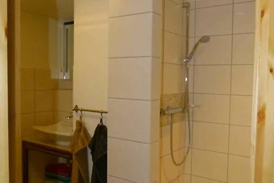 Vakantieappartement Gezinsvakantie Rappin