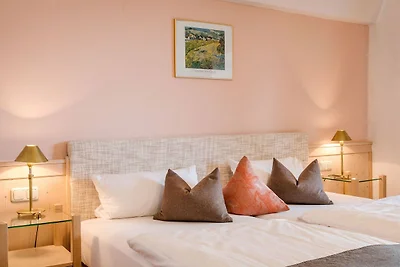 Doppelzimmer Classic