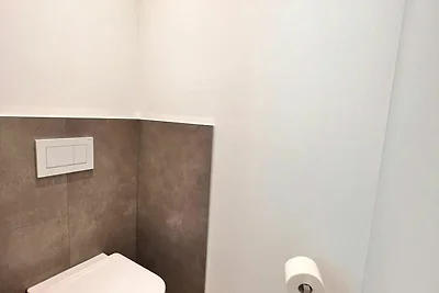 Executive Zimmer 3 neu