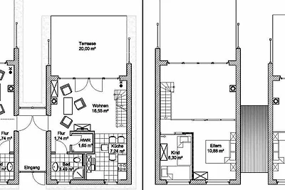 Haus 2