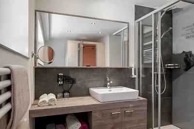 Ferienwohnung Melisande 3