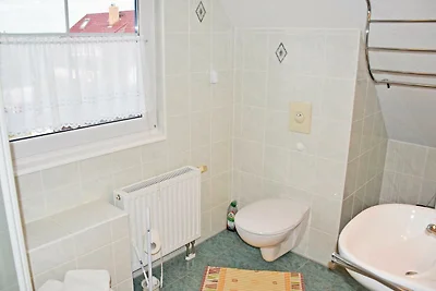 Vakantieappartement Gezinsvakantie Gager