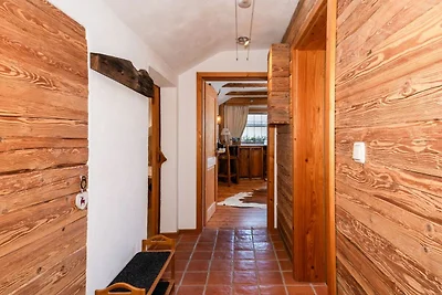 Ferienwohnung Magdalena ****