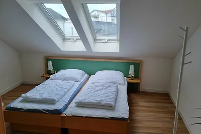 Ferienwohnung Nr. 39