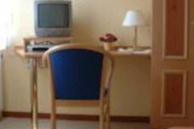 Albergo Cultura ed escursioni Erbach im Odenwald