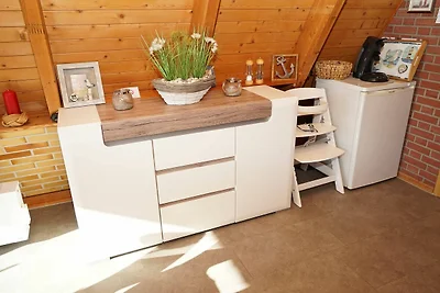 Casa vacanze Vacanza di relax Damp