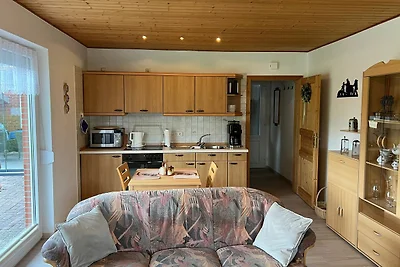 Ferienwohnung Klatto