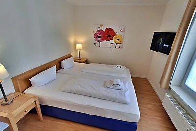 Ferienwohnung 1.17