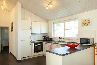 Ferienhaus Carpe Diem