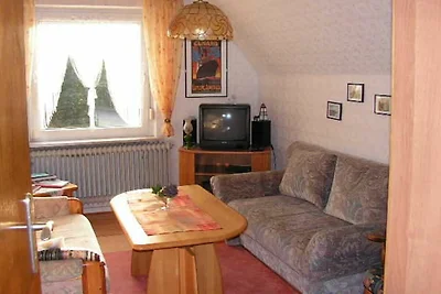 Appartamento Vacanza con famiglia Moormerland