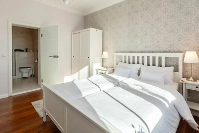 Hotel Cultuur en bezienswaardigheden Thiessow
