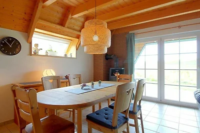 Casa vacanze Vacanza di relax Wremen