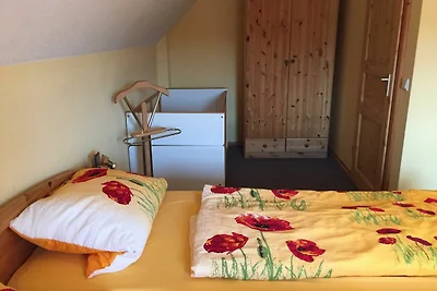 Ferienhaus 1