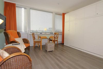 Kuća za odmor Dopust za oporavak Archsum