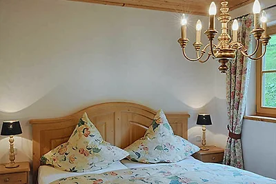 Ferienwohnung Lena