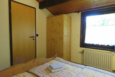 Hotel Cultuur en bezienswaardigheden Hollern-Twielenfleth