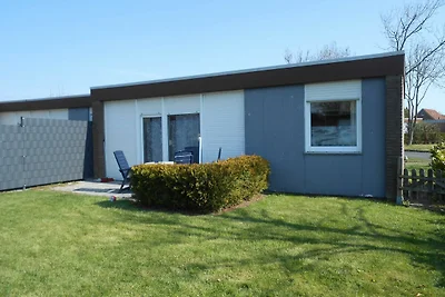 Ferienhaus Taddigshörn 259