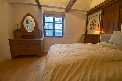 Appartamento Vacanza con famiglia Mittelnkirchen