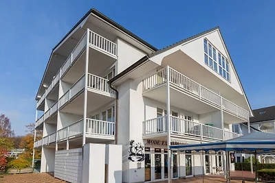 Vakantieappartement Gezinsvakantie Baabe