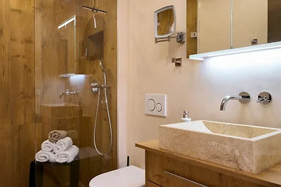 Ferienappartement Trachtenhut