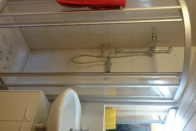 Ferienwohnung Auracher Kepfal
