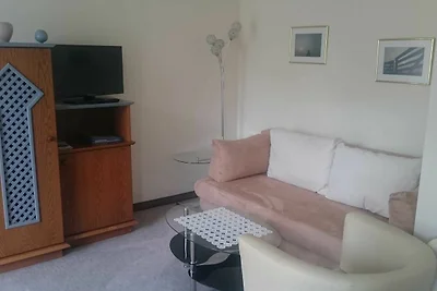 Ferienwohnung 6