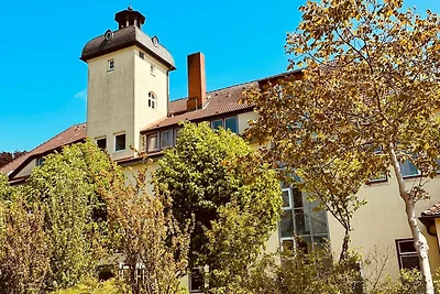 Hotel Cultuur en bezienswaardigheden Haffkrug