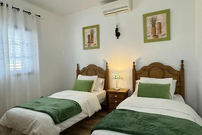 Villa la Era