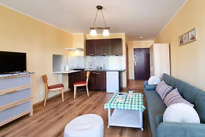 Studio Vaclav (ST07)