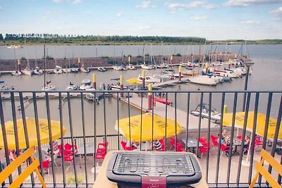 Vakantieappartement Gezinsvakantie Zwenkau