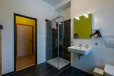 Ferienwohnung Zweirad