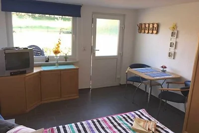 Casa vacanze Vacanza di relax Korswandt