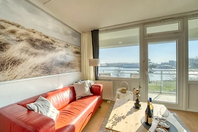 Strandhotel, App. 1SH210