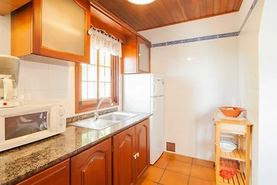 Casa vacanze Vacanza di relax La Punta