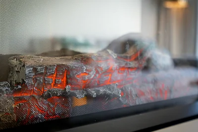 Strandresidenz Else Marie, App. 1.4