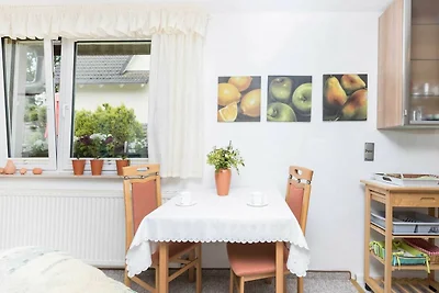 Ferienwohnung Buche Nr. 15115