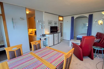 Ferienpark - Haus A, App. 0A0405