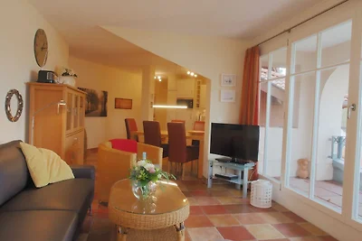 Kaiserliches Postamt Fewo 19