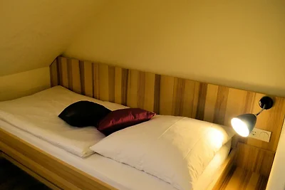 Albergo Cultura ed escursioni Eggolsheim