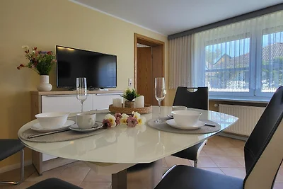 Anika`s Ferienwohnung 1